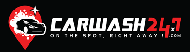 Carwash 24x7 mobile car wash and detailing service